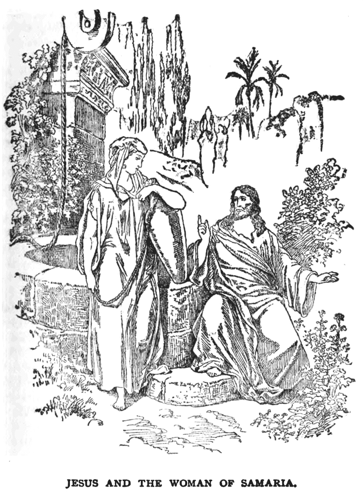 Desenho de Água Viva para colorir e imprimir: número 15