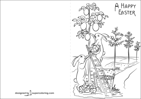 Desenho de Alegria para colorir e imprimir: número 12