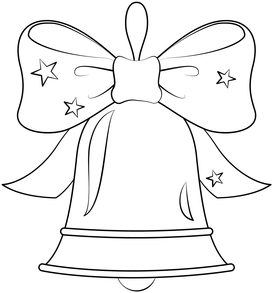 Desenho de Alegria para colorir e imprimir: número 24