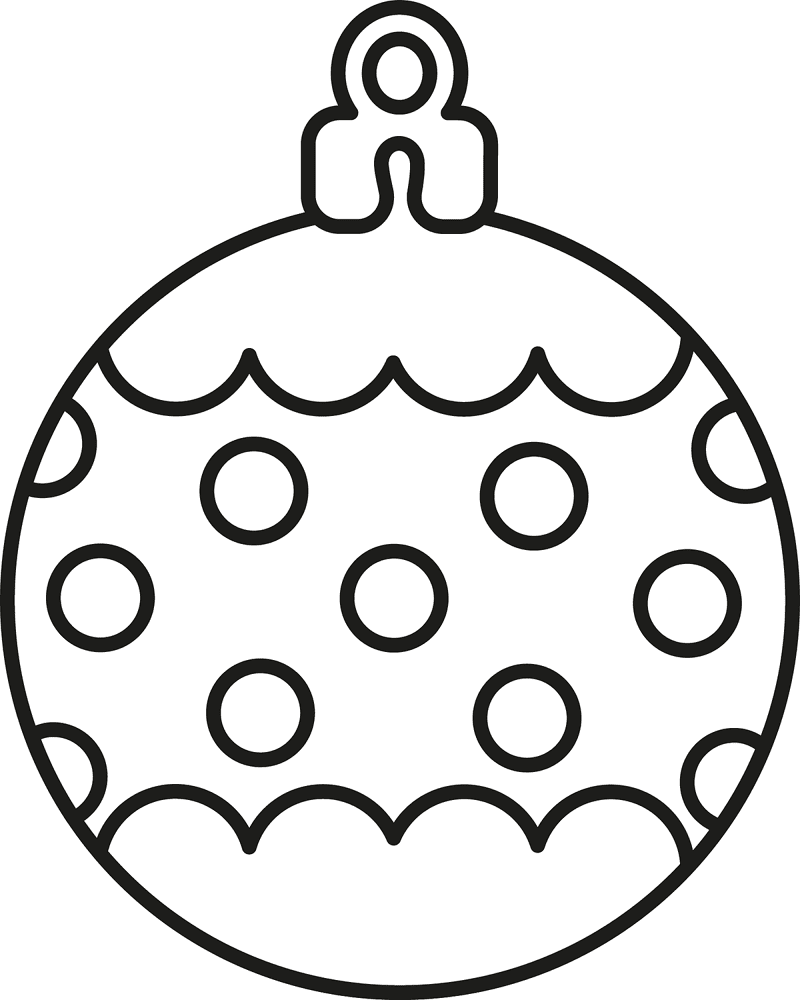 Desenho de Alegria para colorir e imprimir: número 26
