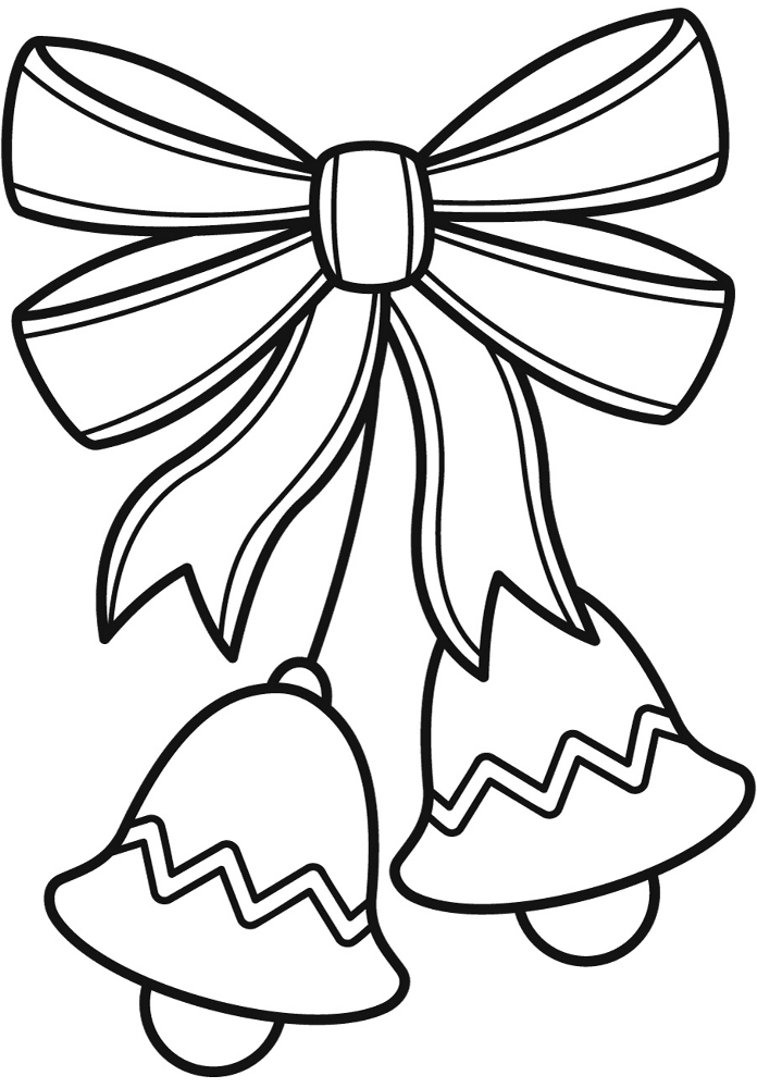 Desenho de Alegria para colorir
