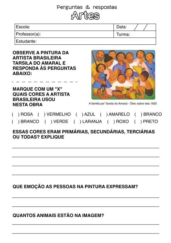 Desenho de Alfabetizacao para colorir e imprimir: número 2