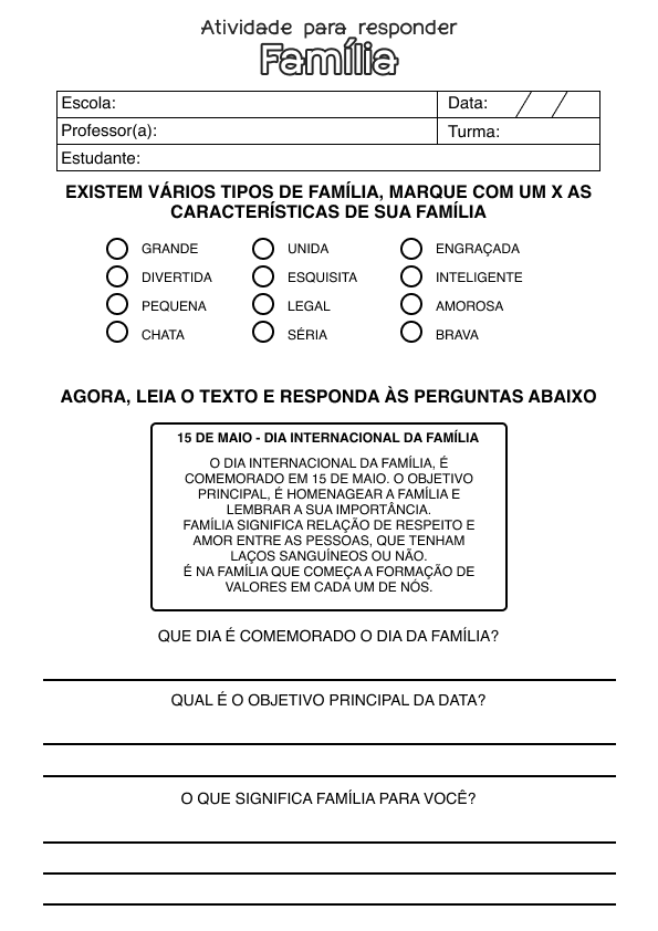 Desenho de Alfabetizacao para colorir e imprimir: número 8