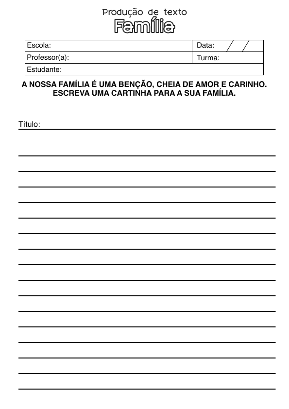 Desenho de Alfabetizacao para colorir e imprimir: número 9