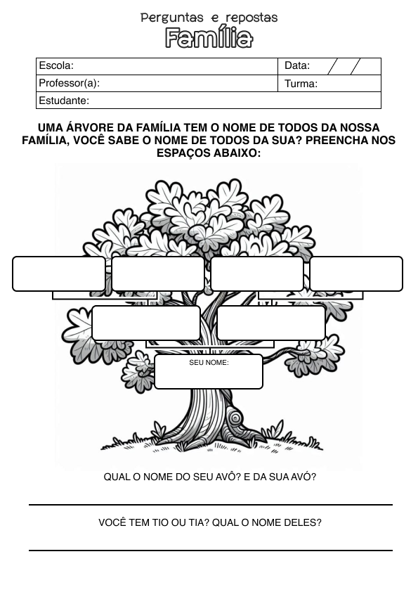 Desenho de Alfabetizacao para colorir e imprimir: número 10