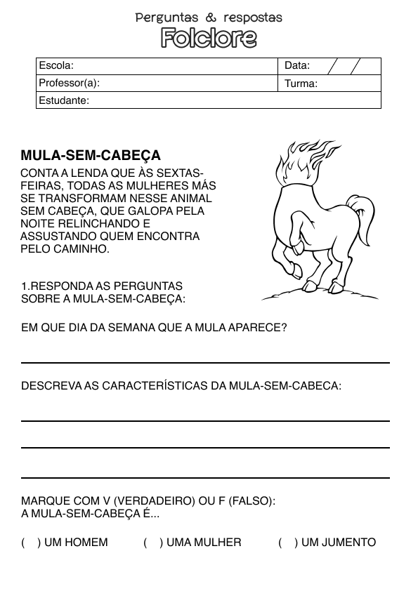 Desenho de Alfabetizacao para colorir e imprimir: número 12