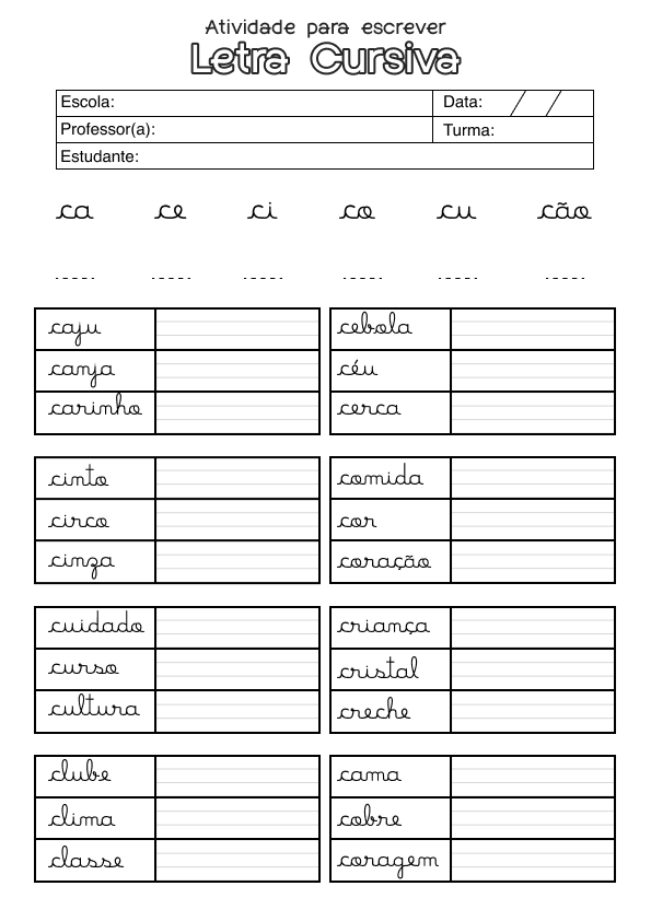 Desenho de Alfabetizacao para colorir e imprimir: número 18