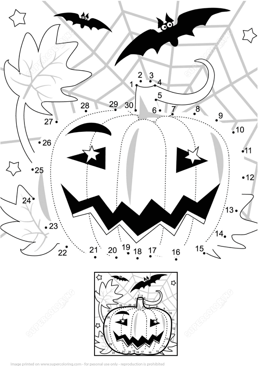 Desenho de Aracnídeos para colorir e imprimir: número 48