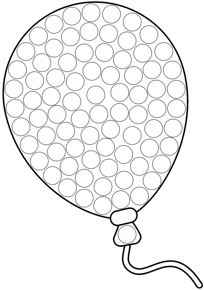 Desenho de Artes E Cultura para colorir e imprimir: número 20