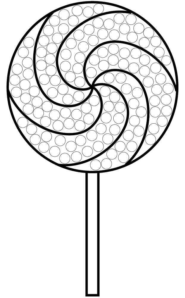 Desenho de Artes E Cultura para colorir e imprimir: número 22