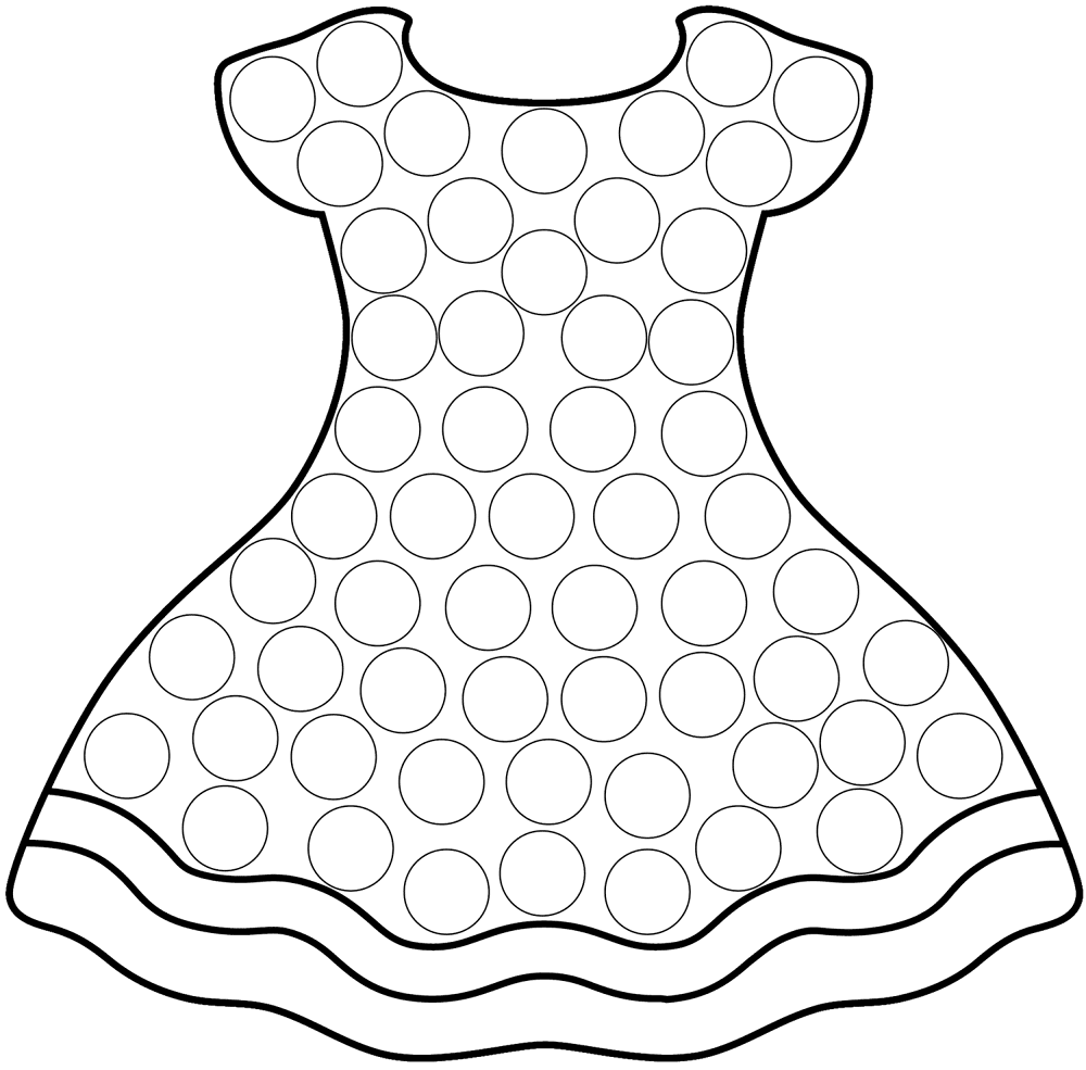 Desenho de Artes E Cultura para colorir e imprimir: número 23