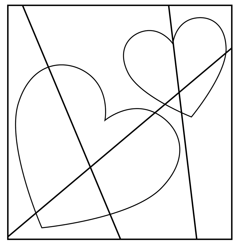 Desenho de Artes E Cultura para colorir e imprimir: número 29