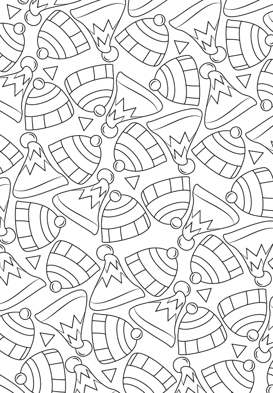 Desenho de Artes E Cultura para colorir e imprimir: número 37
