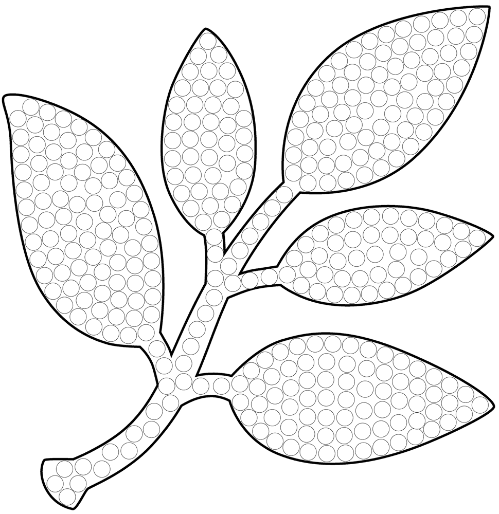 Desenho de Artes E Cultura para colorir e imprimir: número 40
