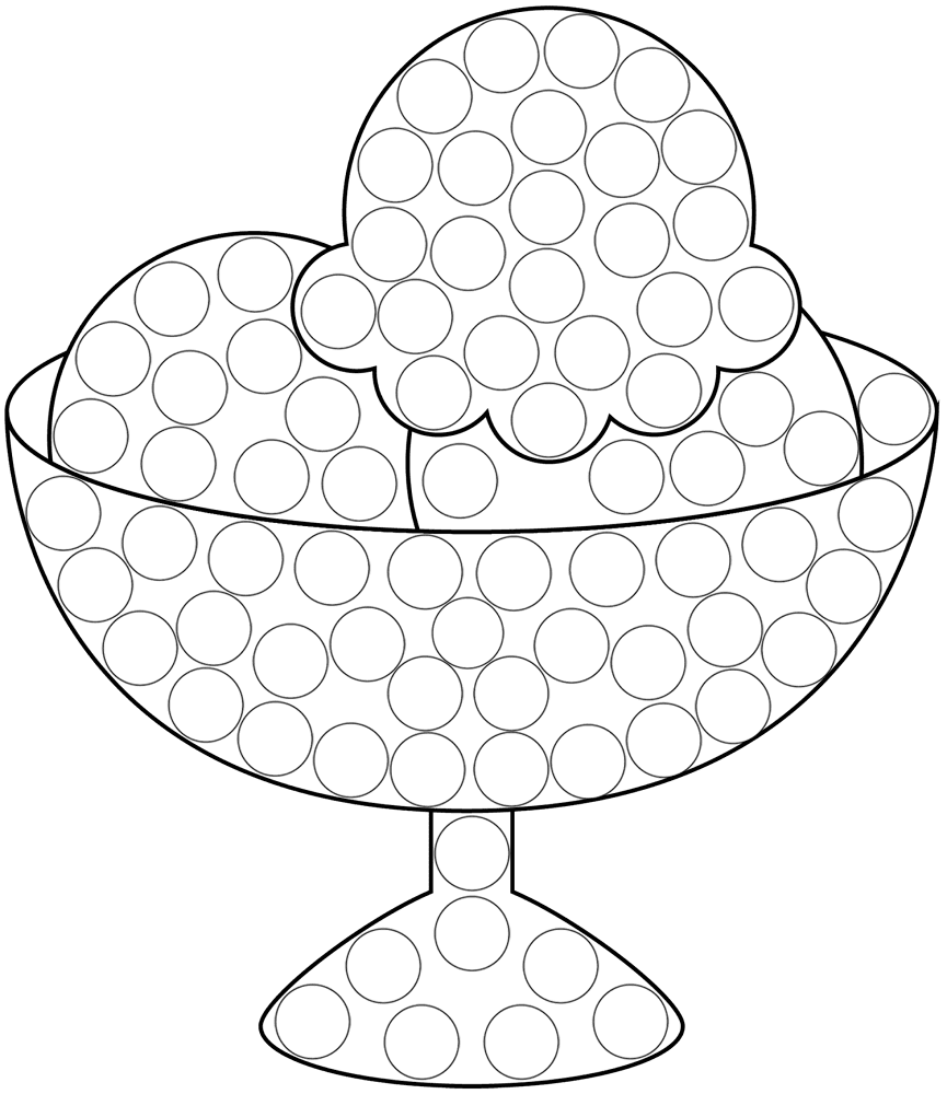 Desenho de Artes E Cultura para colorir e imprimir: número 43