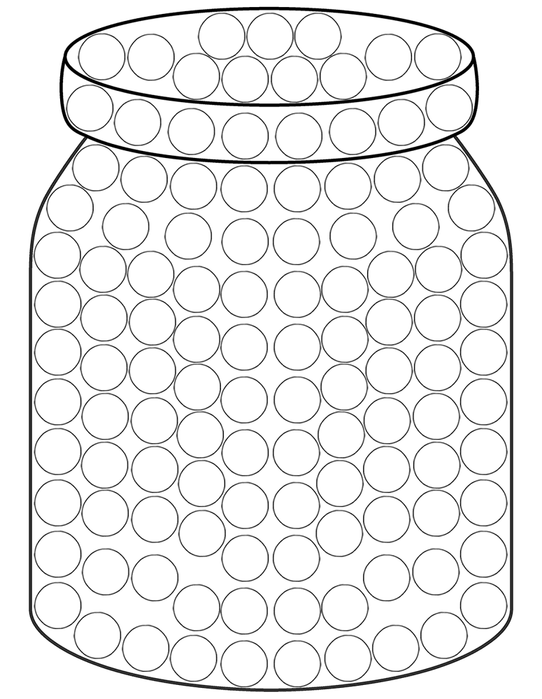 Desenho de Artes E Cultura para colorir e imprimir: número 46