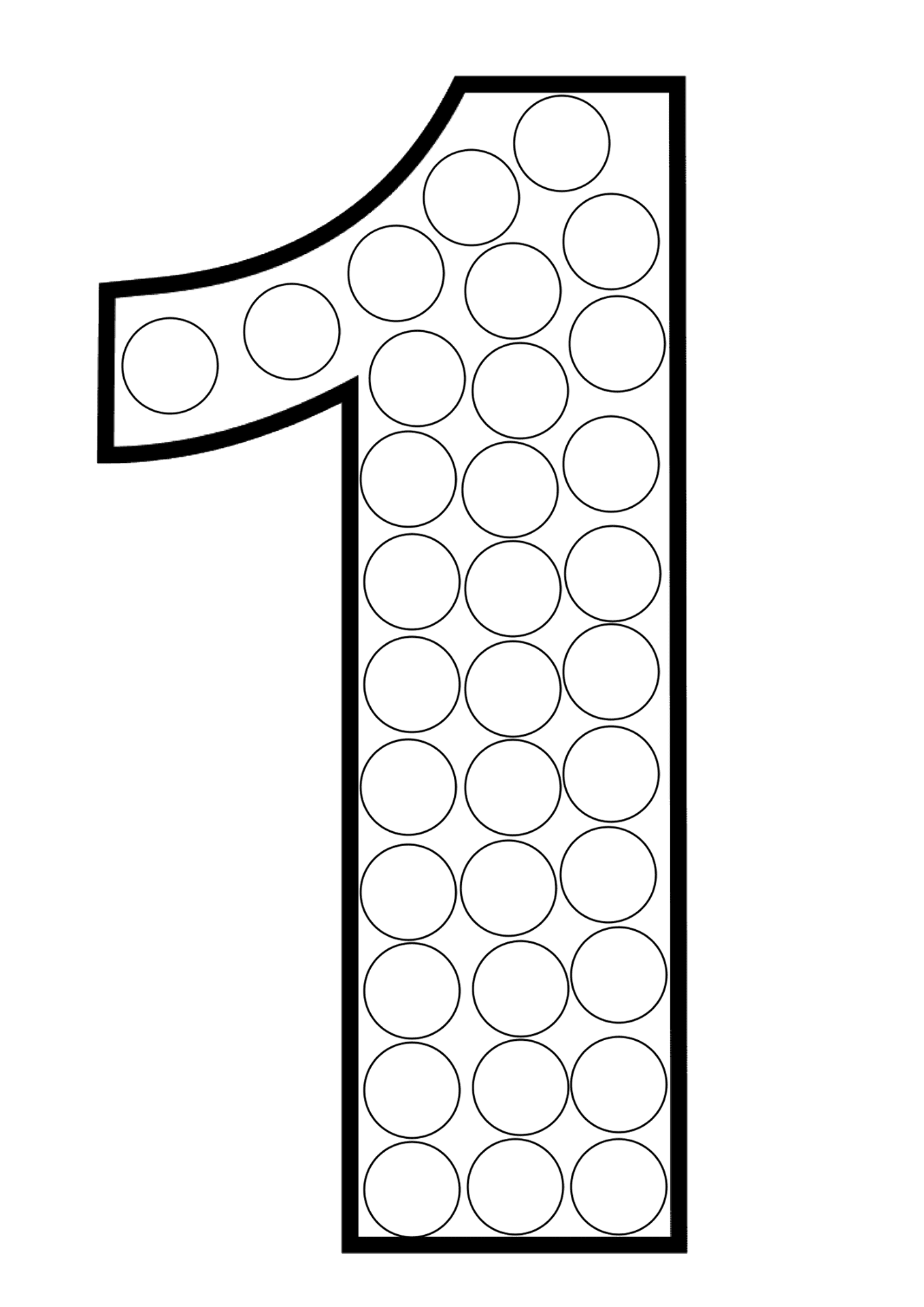 Desenho de Artes E Cultura para colorir