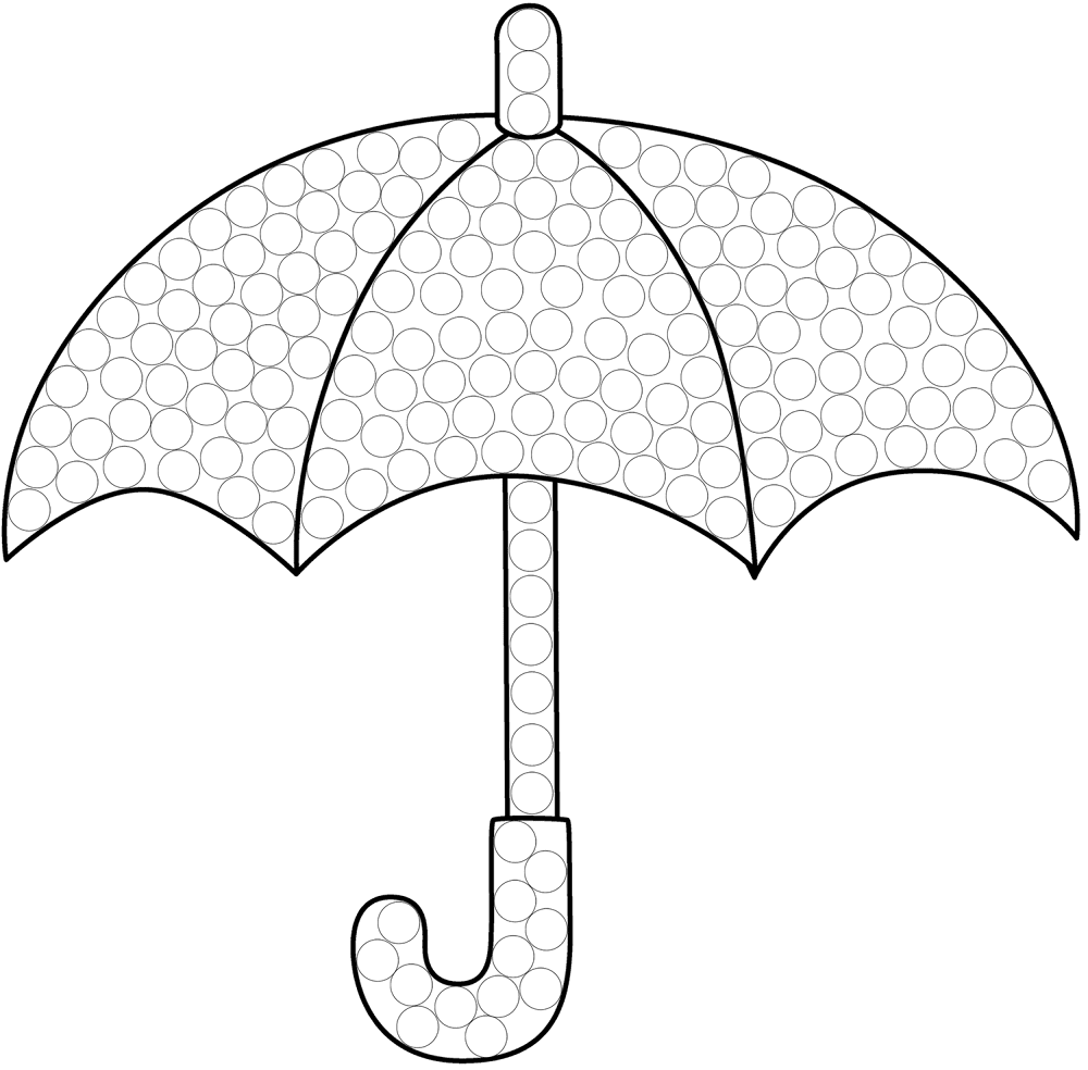 Desenho de Artes E Cultura para colorir