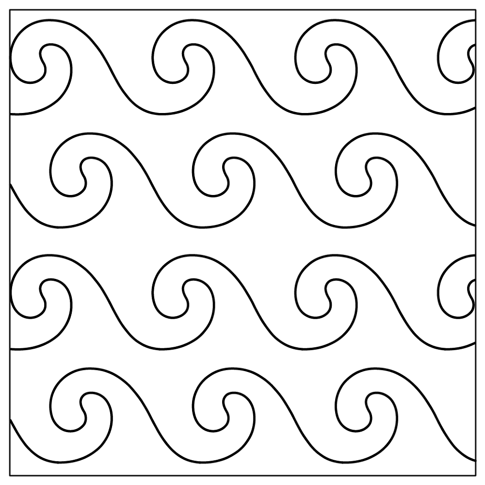 Desenho de Artes E Cultura para colorir