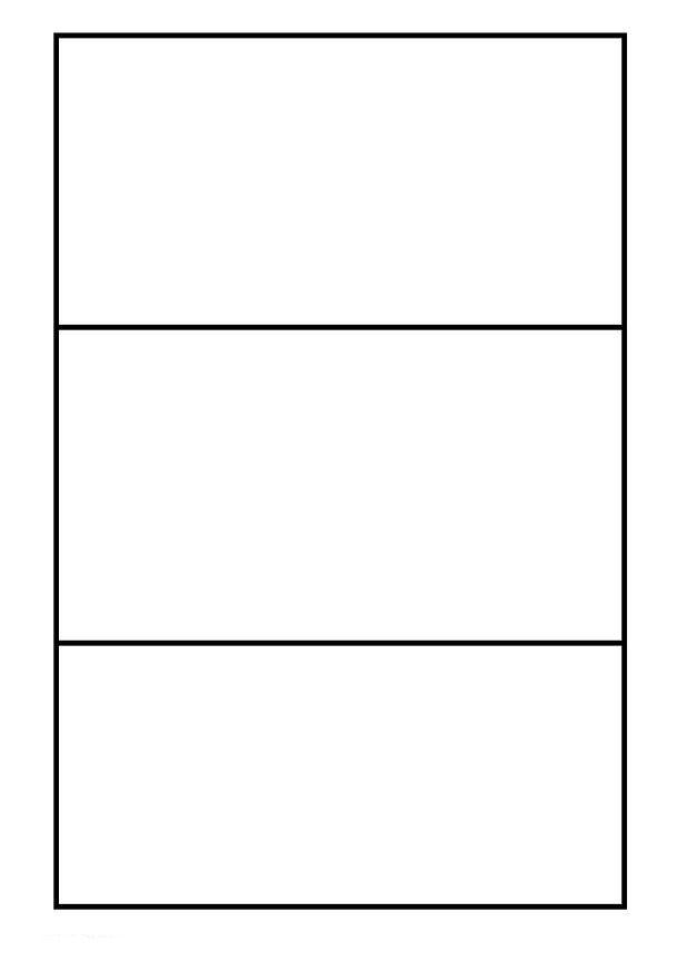 Desenho de Bandeiras para colorir e imprimir: número 9