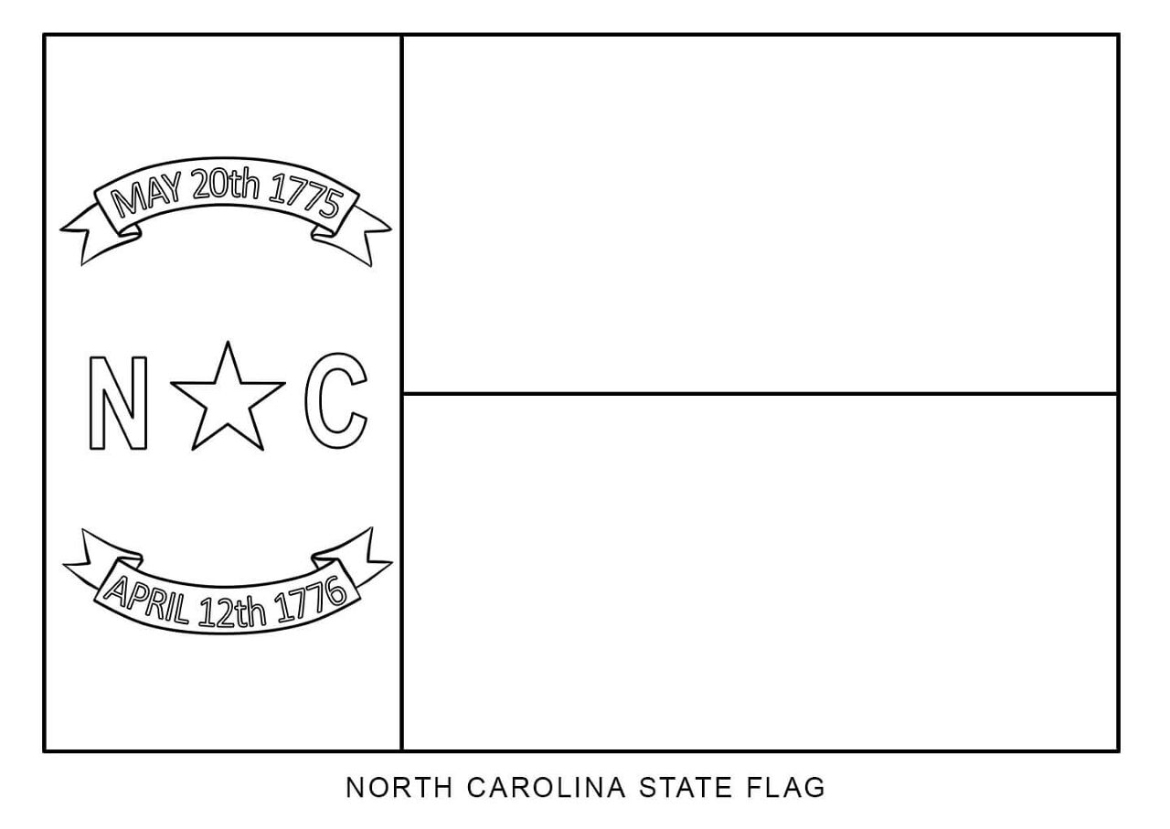 Desenho de Cardeal para colorir e imprimir: número 7