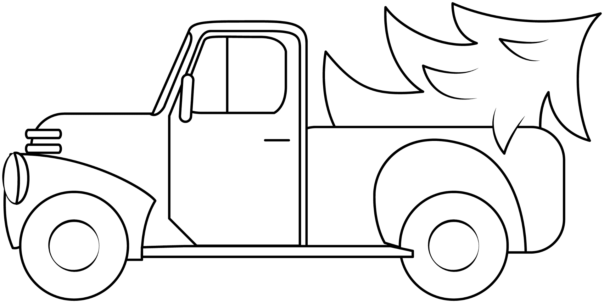 Desenho de Celebração para colorir e imprimir: número 26
