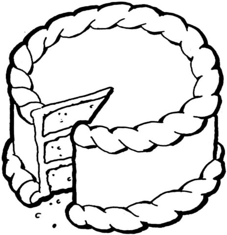 Desenho de Celebração para colorir e imprimir: número 28