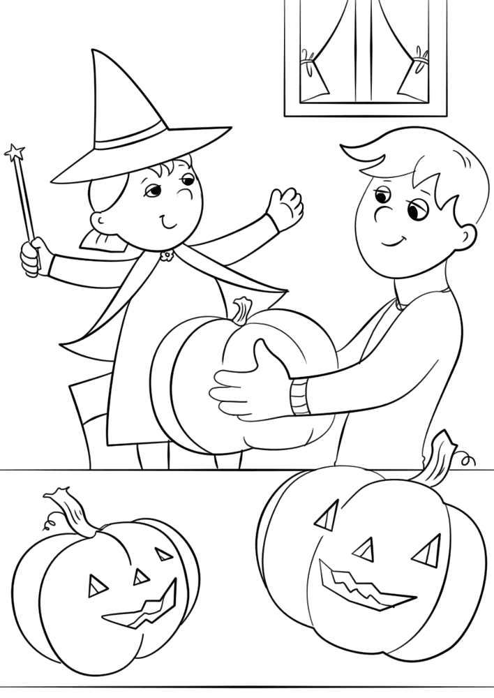 Desenho de Celebração para colorir e imprimir: número 33