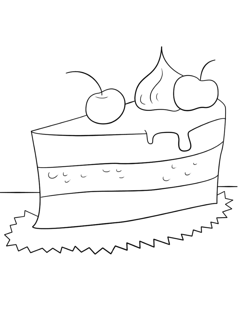 Desenho de Celebração para colorir e imprimir: número 39