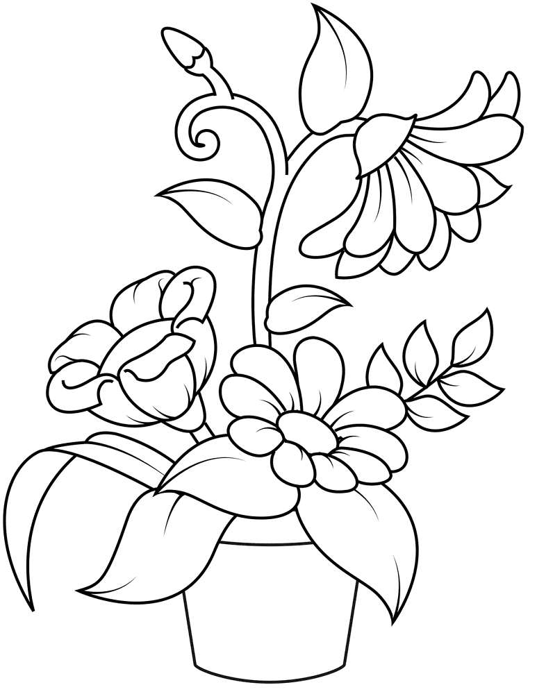 Desenho de Decorativo para colorir e imprimir: número 26