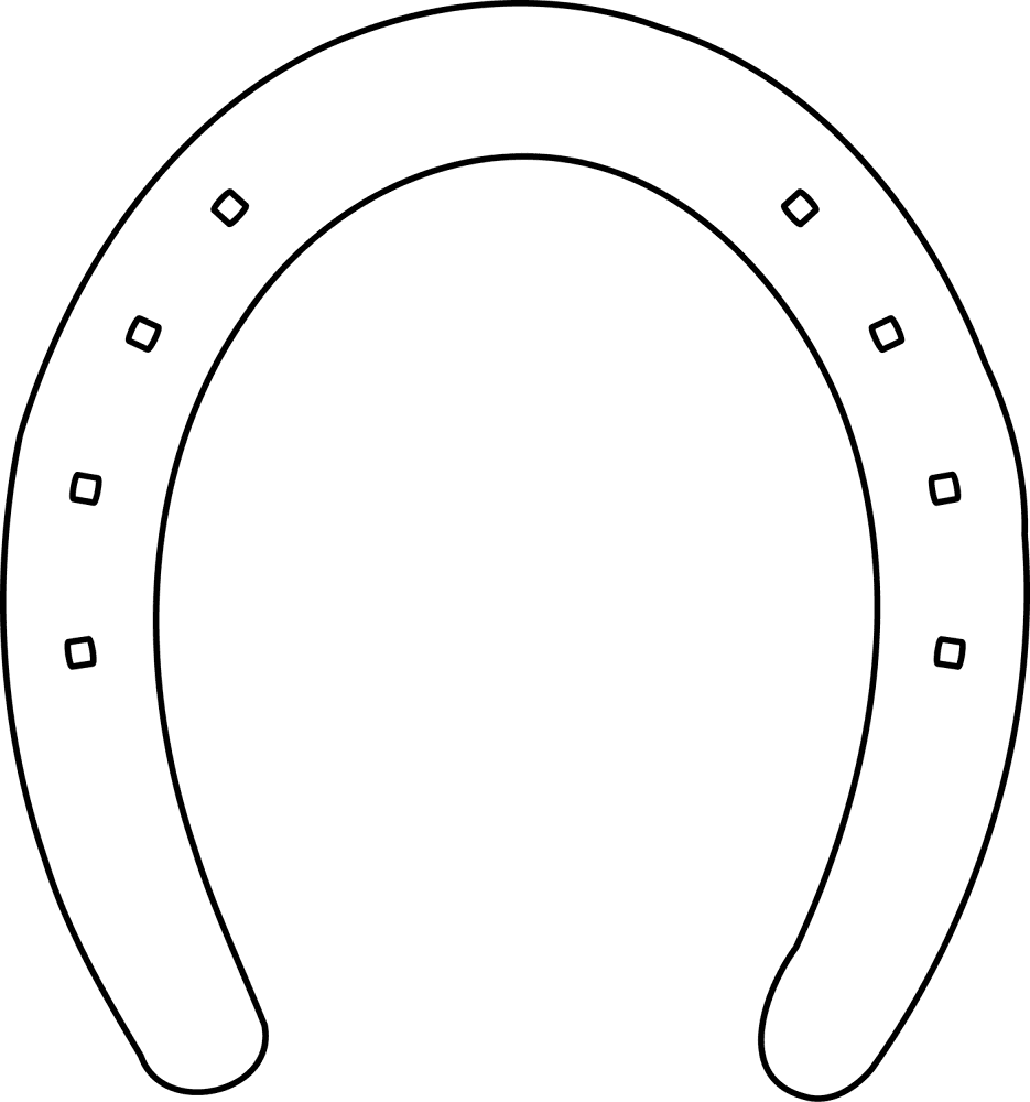 Desenho de Decorativo para colorir e imprimir: número 39