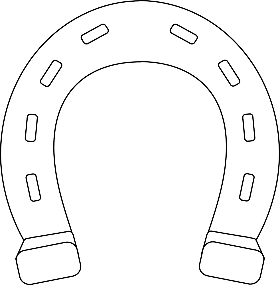 Desenho de Decorativo para colorir e imprimir: número 40