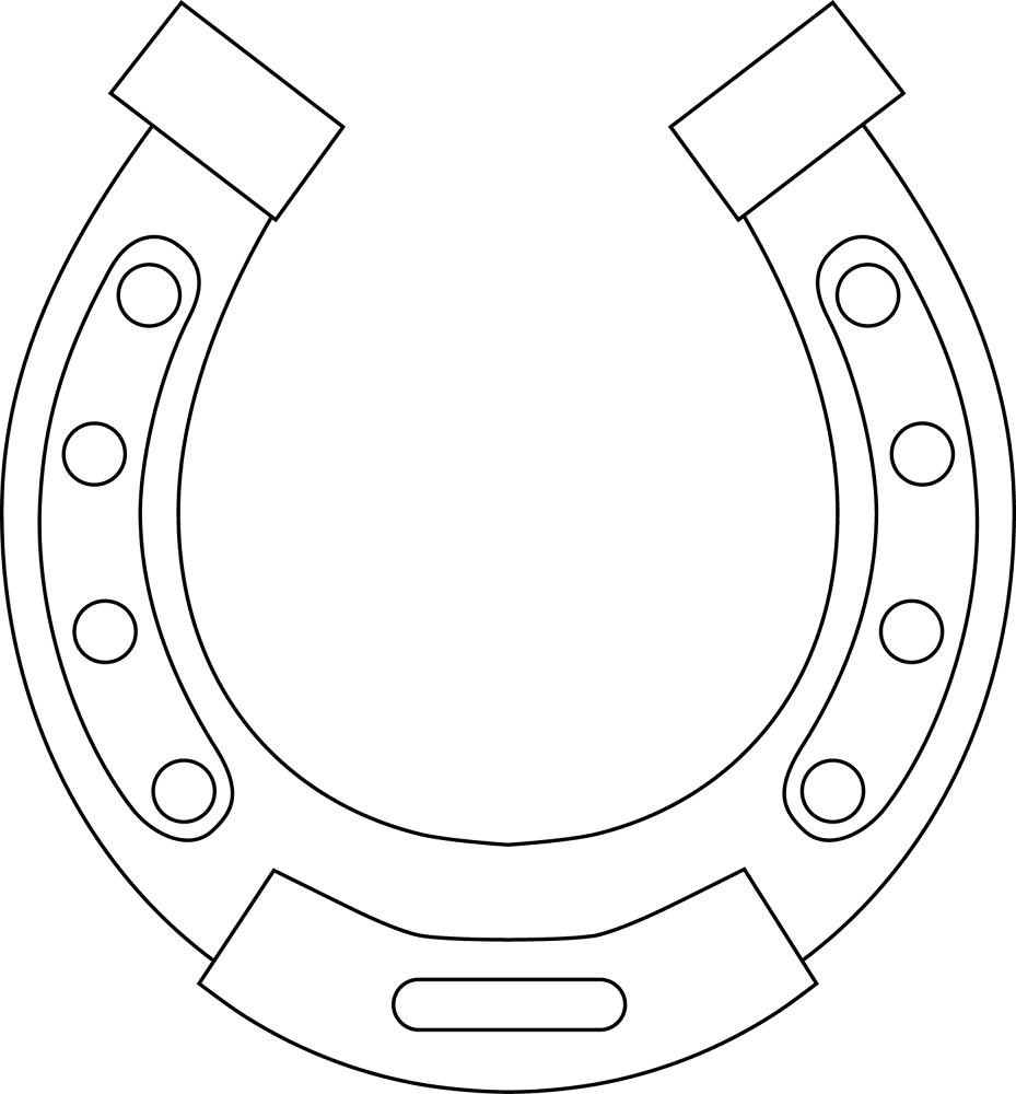 Desenho de Decorativo para colorir e imprimir: número 41