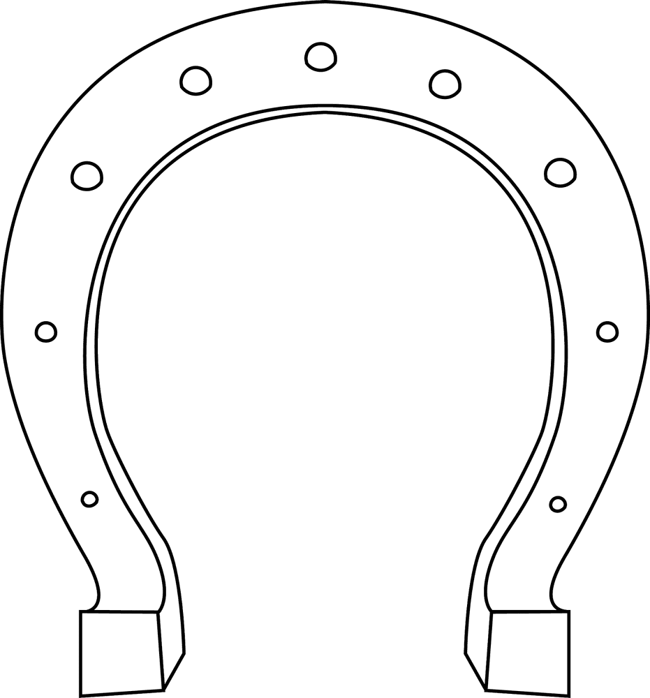 Desenho de Decorativo para colorir e imprimir: número 42