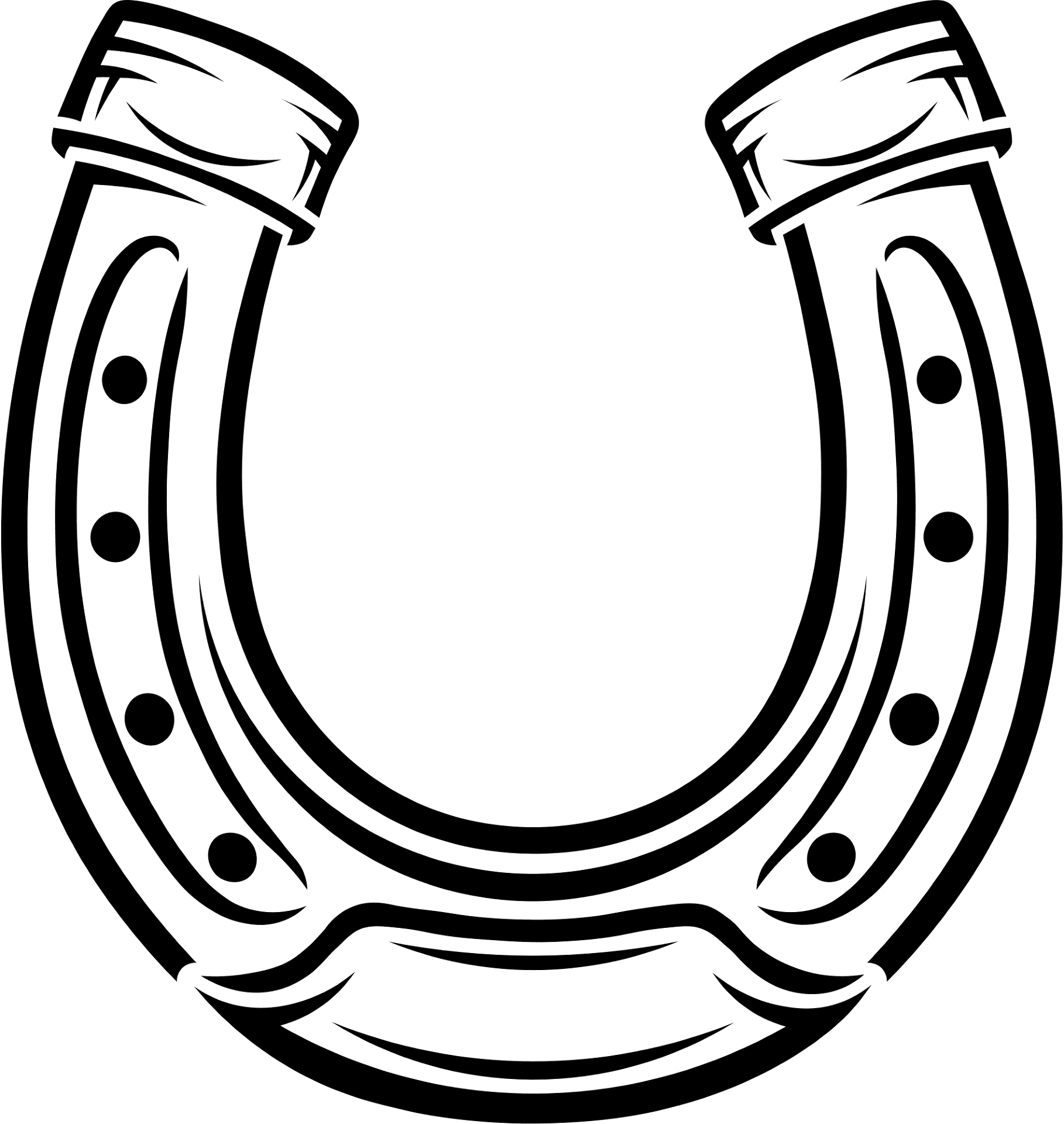 Desenho de Decorativo para colorir e imprimir: número 43