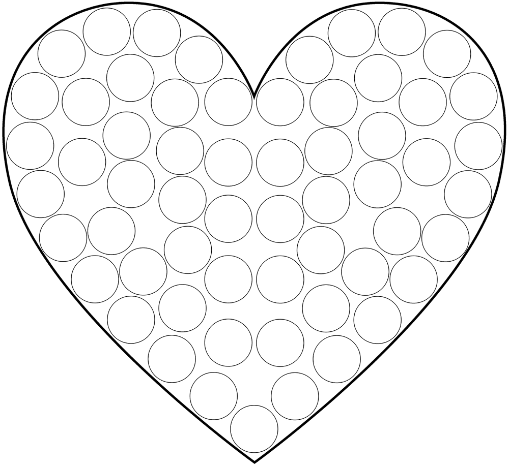 Desenho de Decorativo para colorir