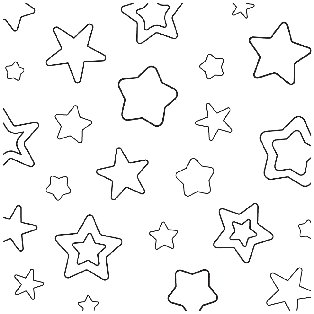 Desenho de Decorativo para colorir