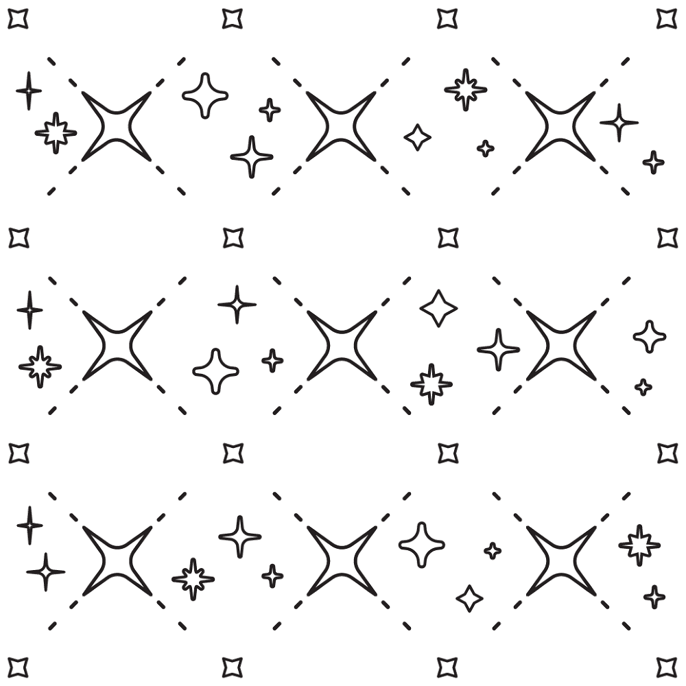 Desenho de Decorativo para colorir