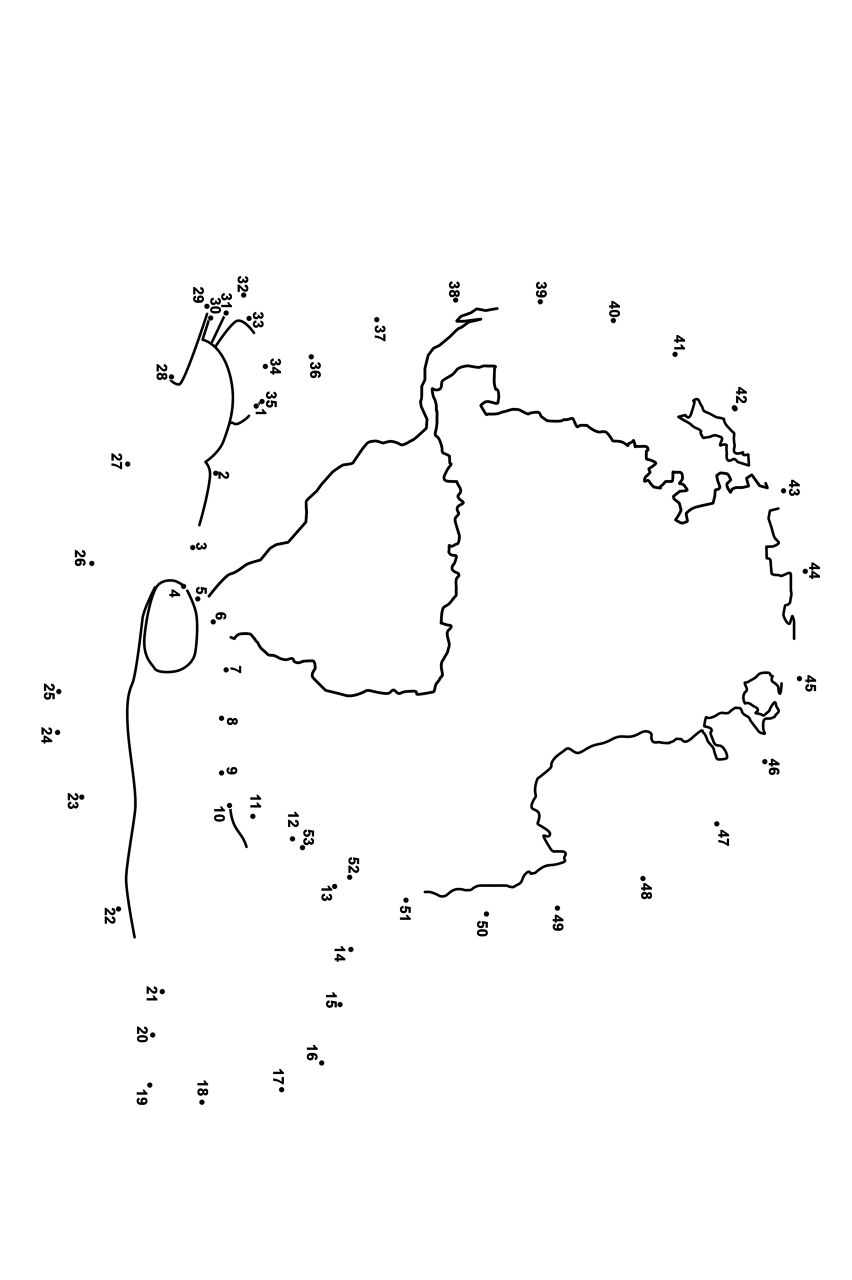 Desenho de Dia Da Terra para colorir e imprimir: número 33
