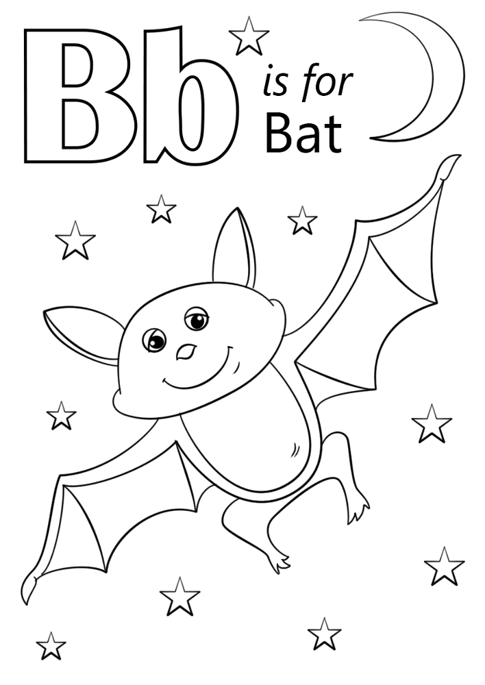 Desenho de Dia Das Bruxas para colorir