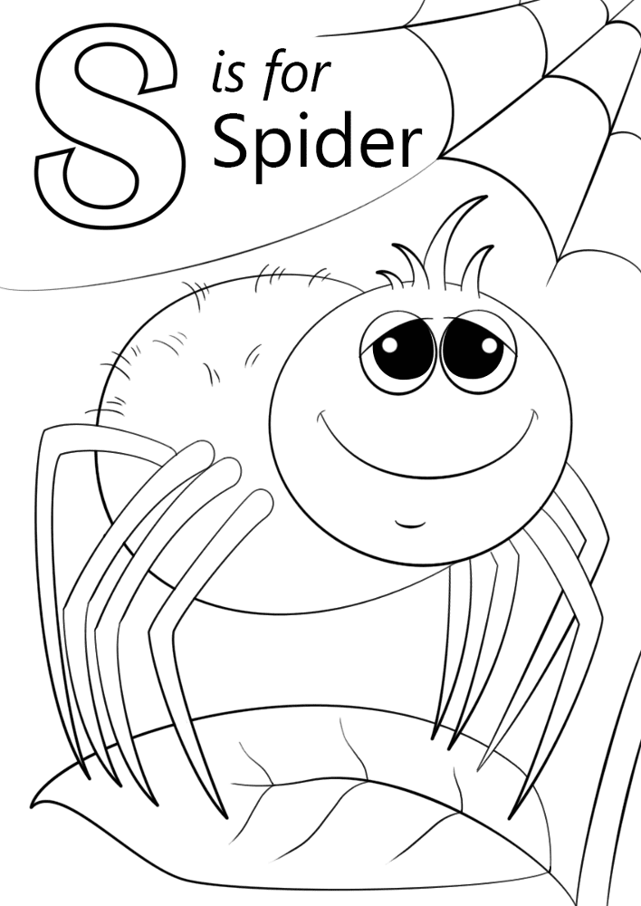 Desenho de Dia Das Bruxas para colorir