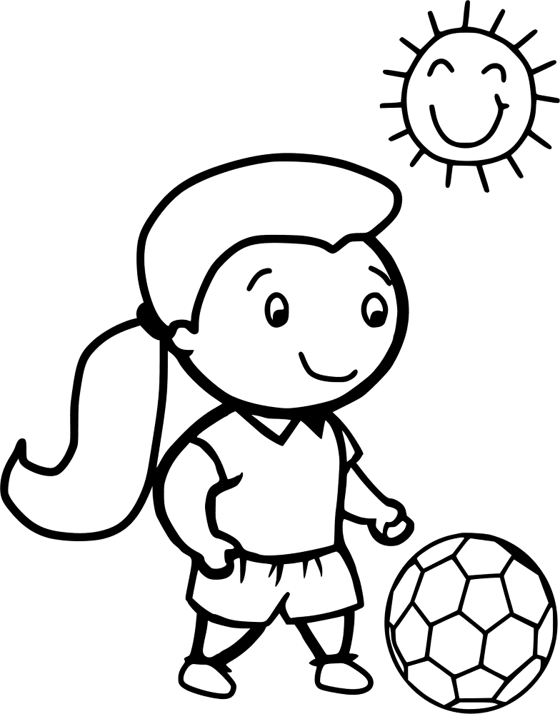 Desenho de Dia Do Trabalho para colorir e imprimir: número 13
