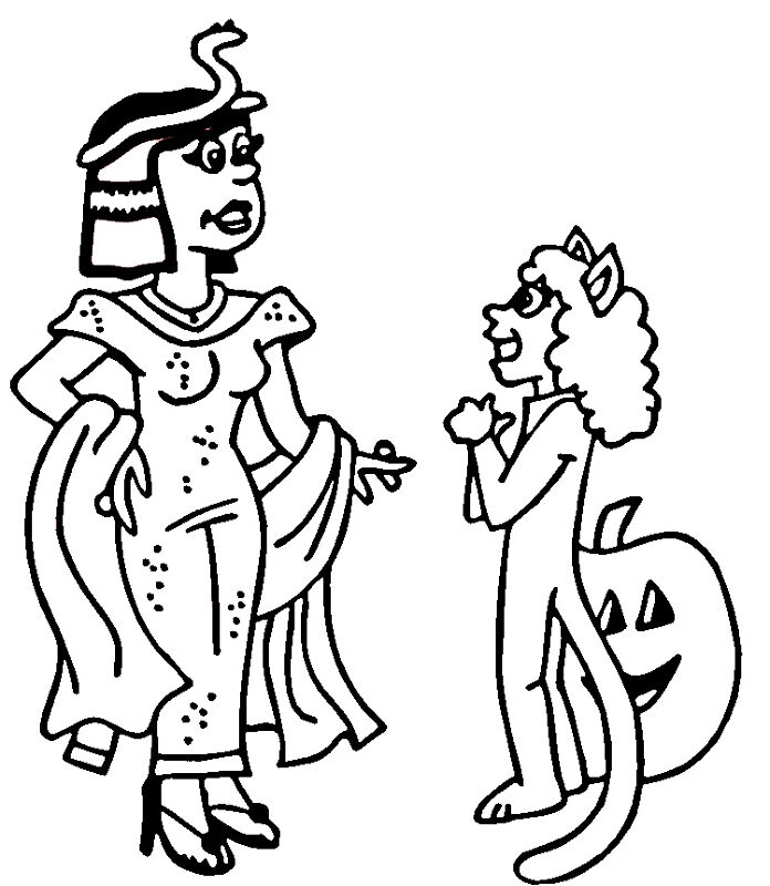 Desenho de Dia Dos Pais para colorir e imprimir: número 7