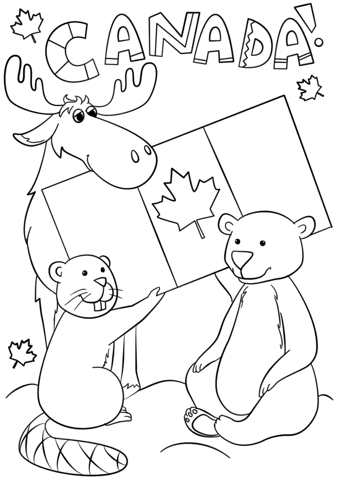 Desenho de Dia Dos Pais para colorir e imprimir: número 19