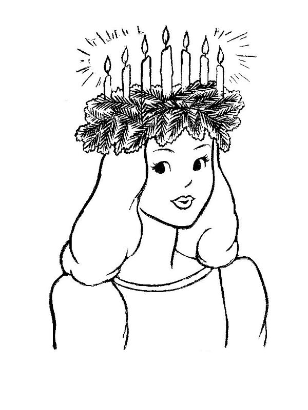 Desenho de Dia Dos Pais para colorir e imprimir: número 21