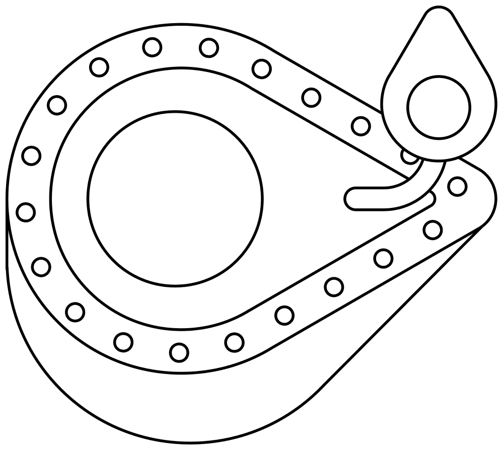 Desenho de Diwali para colorir e imprimir: número 12