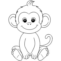 Desenho de Dora para colorir e imprimir: número 24