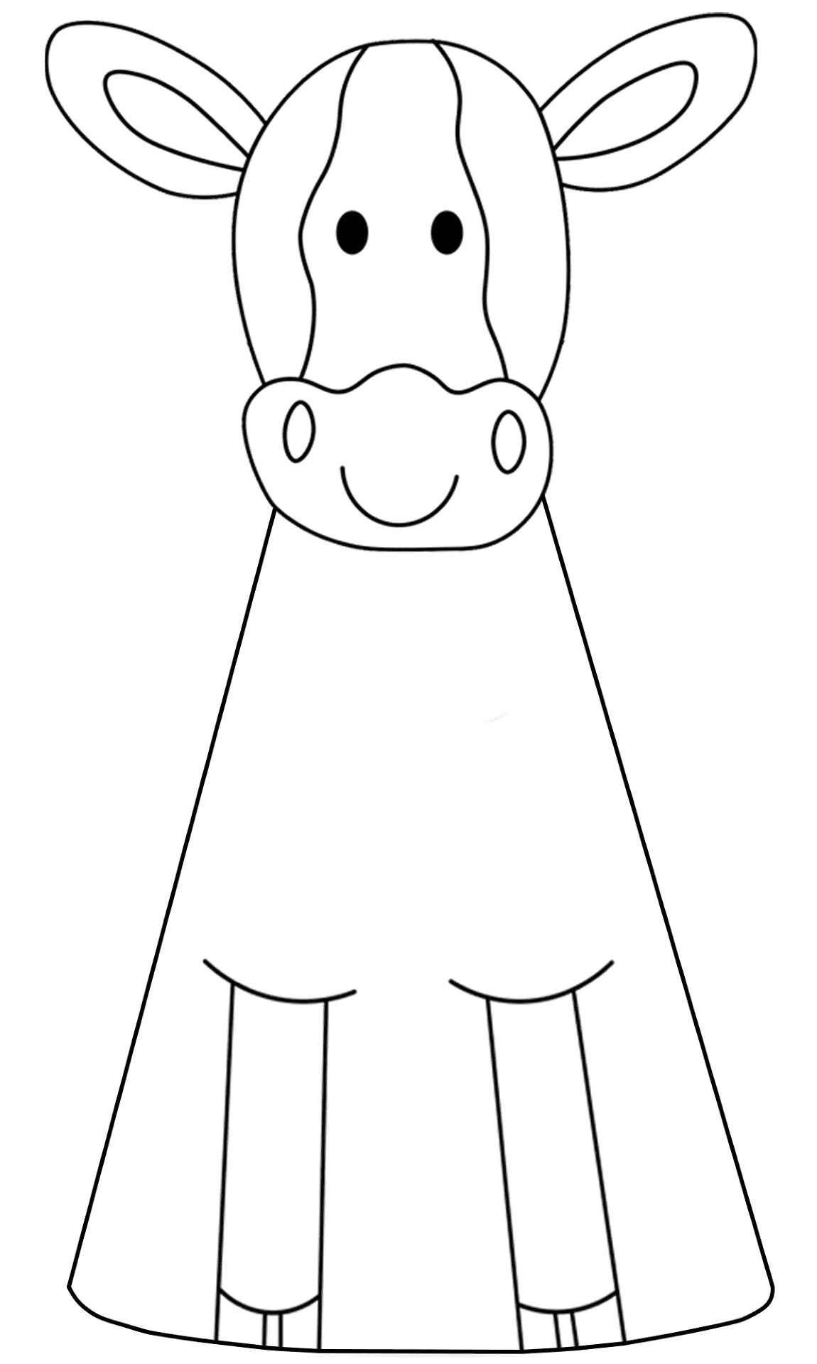 Desenho de Epifania Do Senhor para colorir e imprimir: número 26