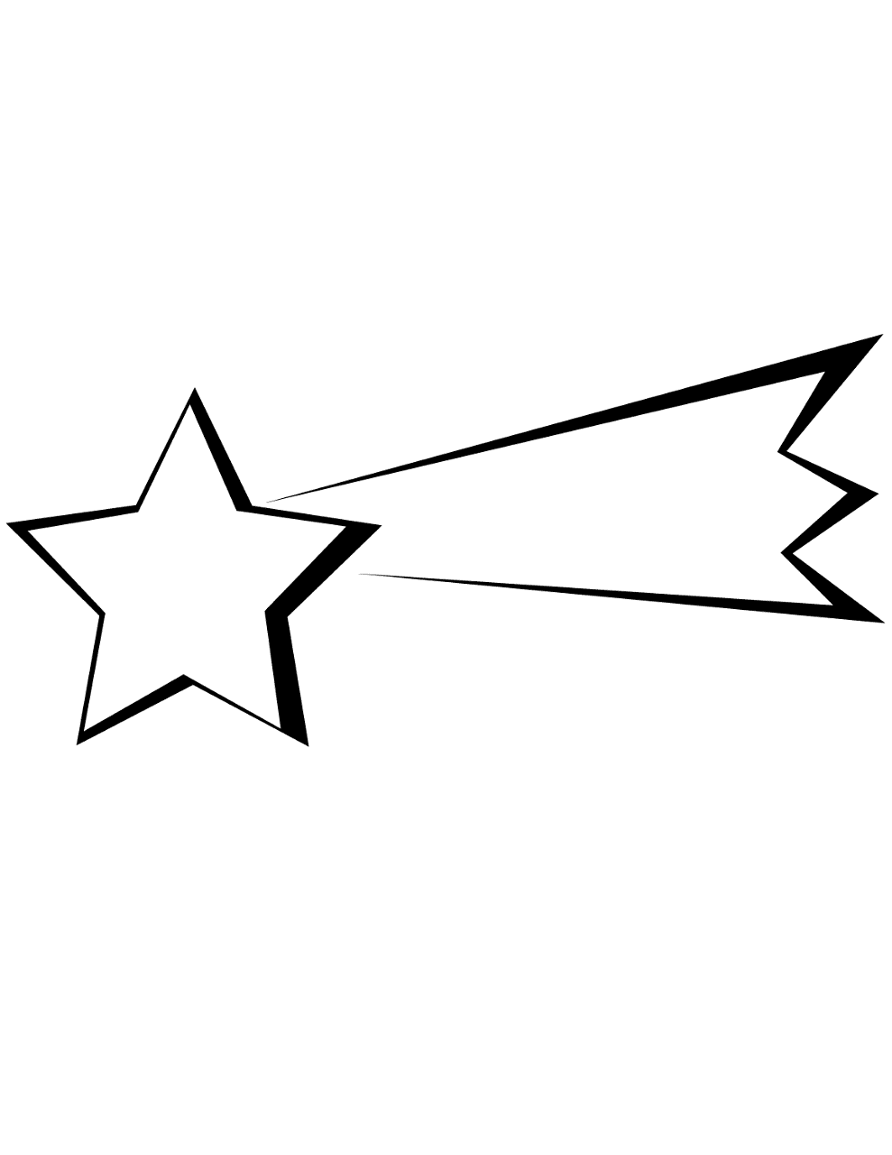 Desenho de Epifania Do Senhor para colorir e imprimir: número 35