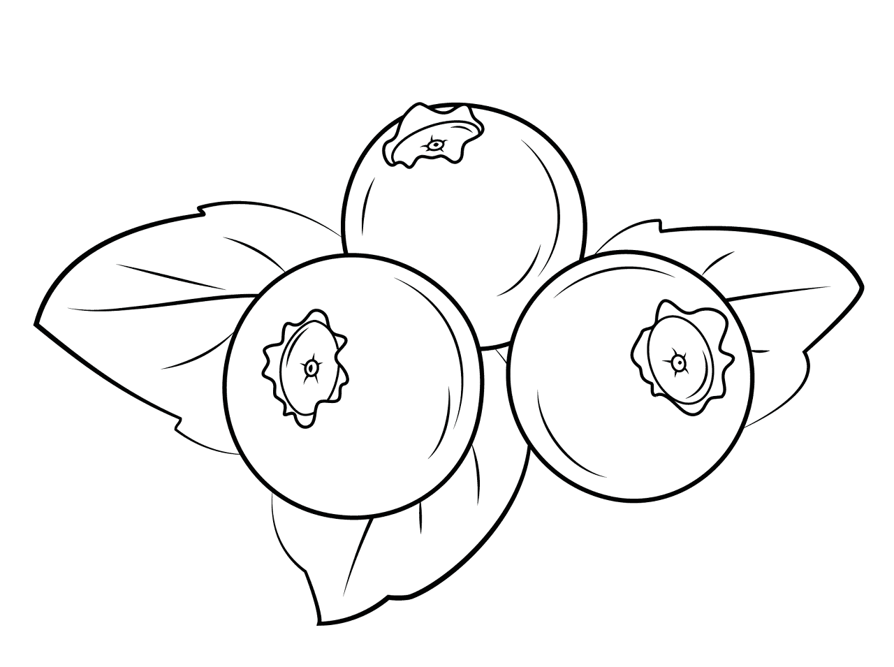 Desenho de Estações para colorir e imprimir: número 13